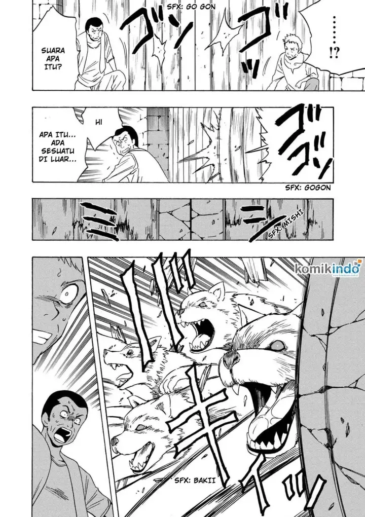 image-komik-kenja-no-mago-chapter-17-6/21