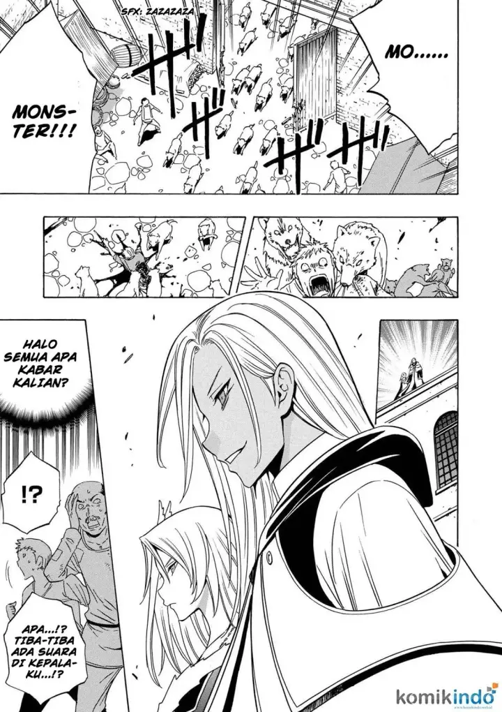 image-komik-kenja-no-mago-chapter-17-7/21