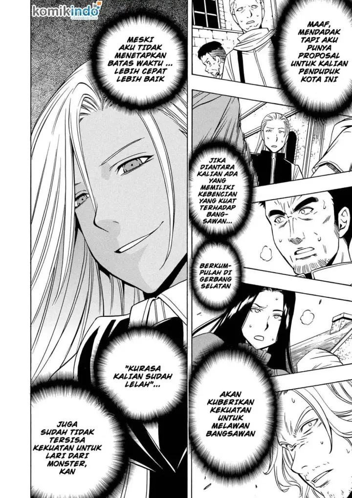 image-komik-kenja-no-mago-chapter-17-8/21