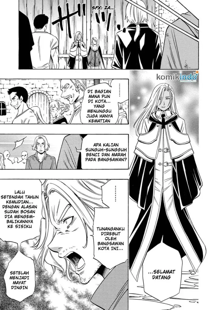 image-komik-kenja-no-mago-chapter-17-9/21