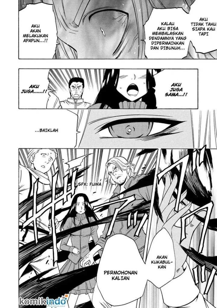 image-komik-kenja-no-mago-chapter-17-10/21