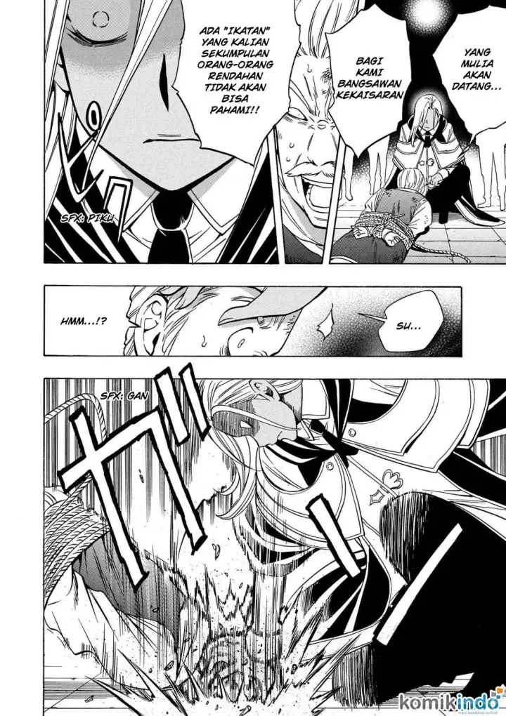 image-komik-kenja-no-mago-chapter-17-14/21