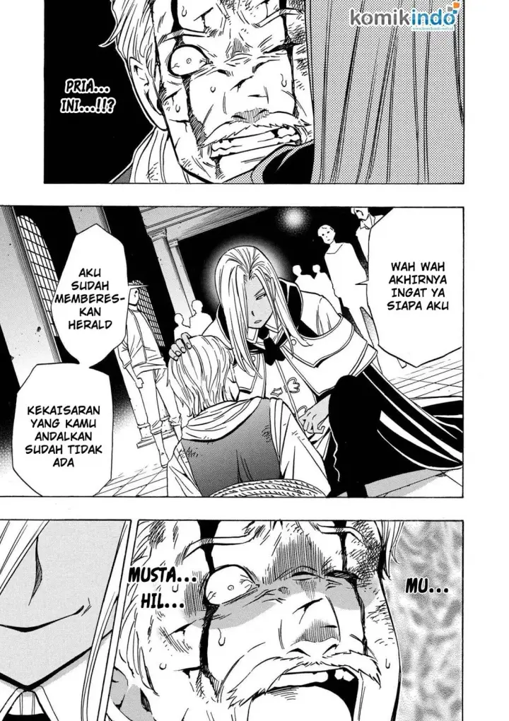 image-komik-kenja-no-mago-chapter-17-17/21