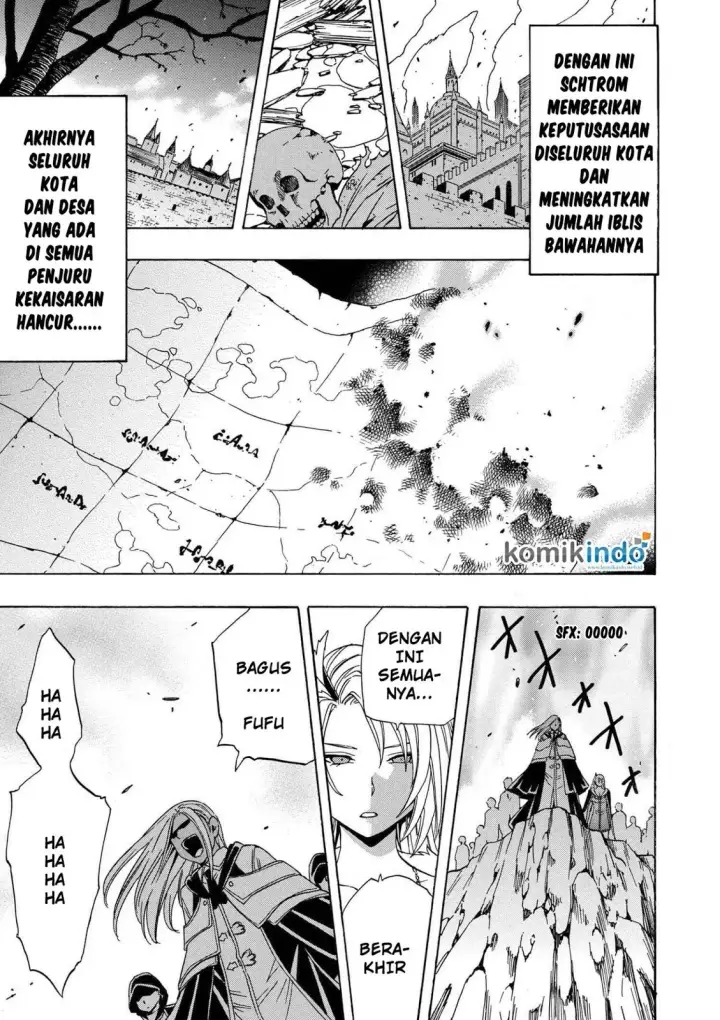 image-komik-kenja-no-mago-chapter-17-19/21