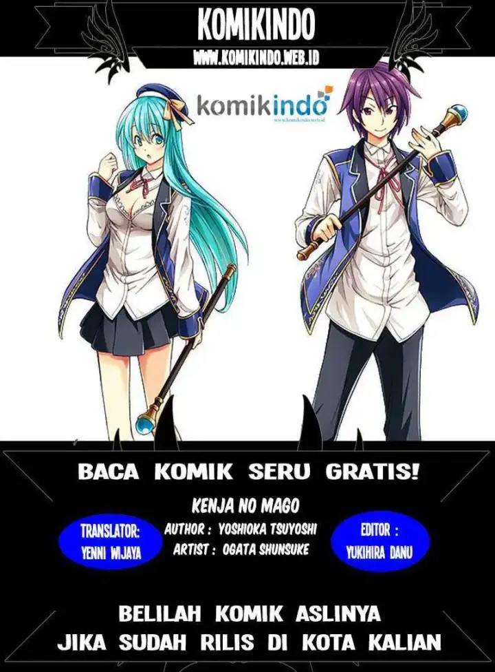 image-komik-kenja-no-mago-chapter-18.2-0/24