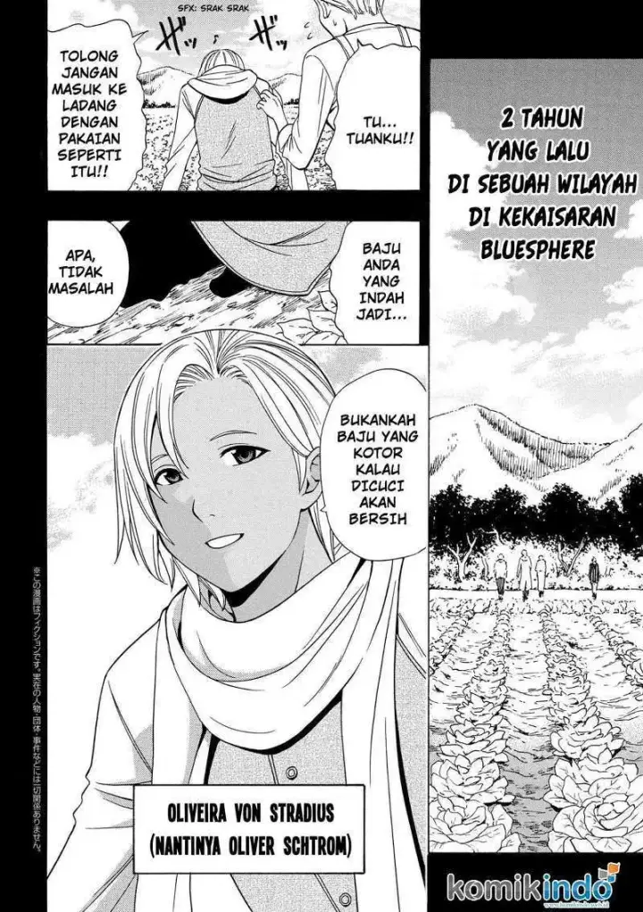 image-komik-kenja-no-mago-chapter-18.2-1/24