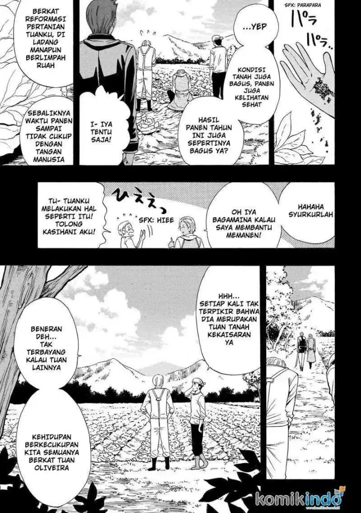 image-komik-kenja-no-mago-chapter-18.2-2/24
