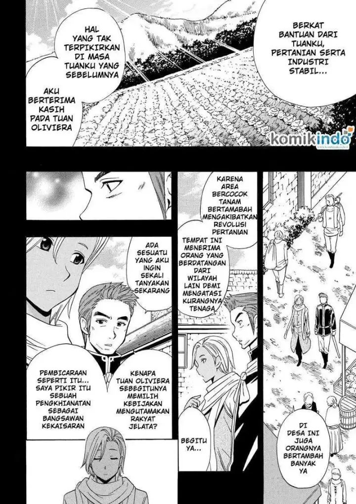 image-komik-kenja-no-mago-chapter-18.2-3/24