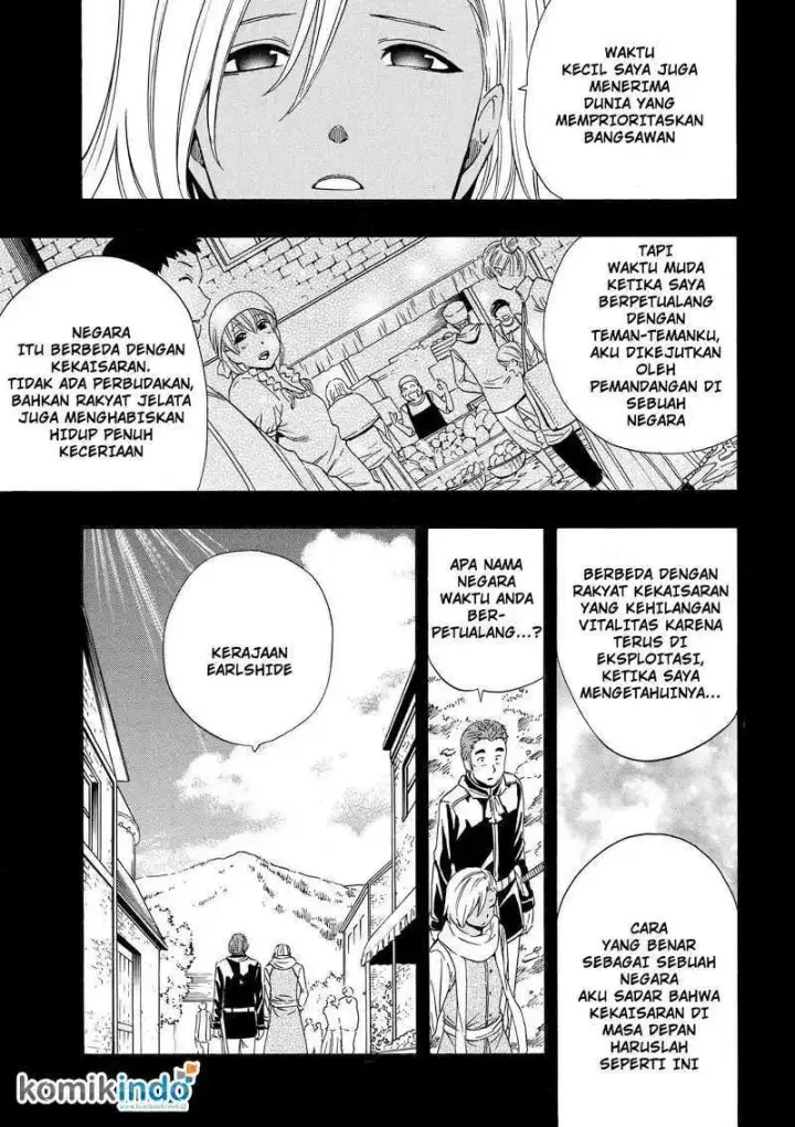 image-komik-kenja-no-mago-chapter-18.2-4/24