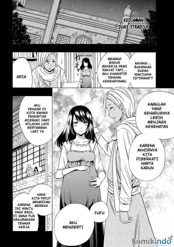 image-komik-kenja-no-mago-chapter-18.2-5/24