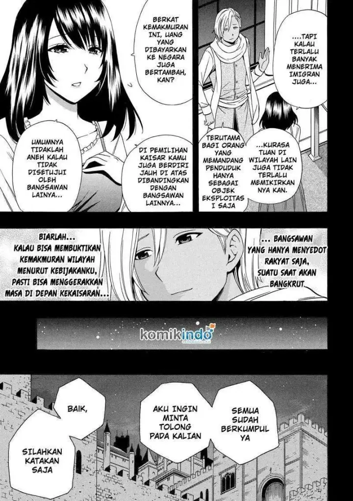 image-komik-kenja-no-mago-chapter-18.2-6/24