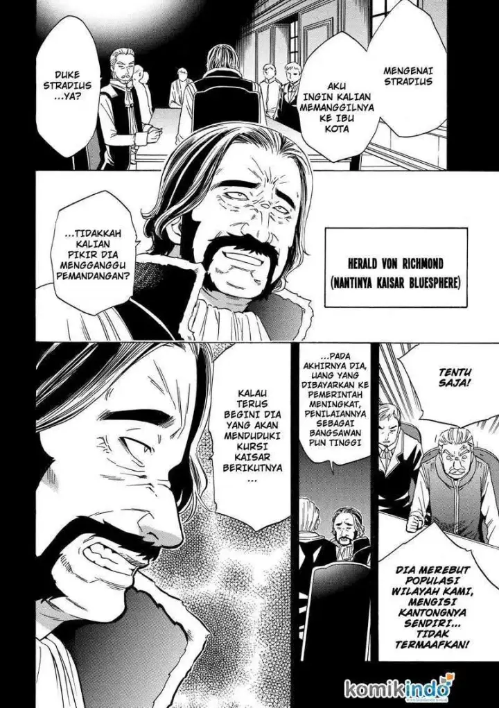 image-komik-kenja-no-mago-chapter-18.2-7/24