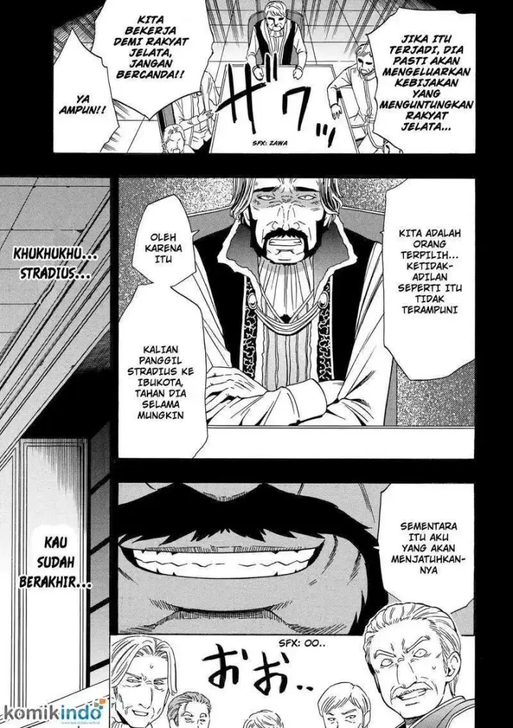 image-komik-kenja-no-mago-chapter-18.2-8/24