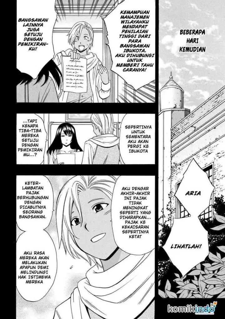 image-komik-kenja-no-mago-chapter-18.2-9/24