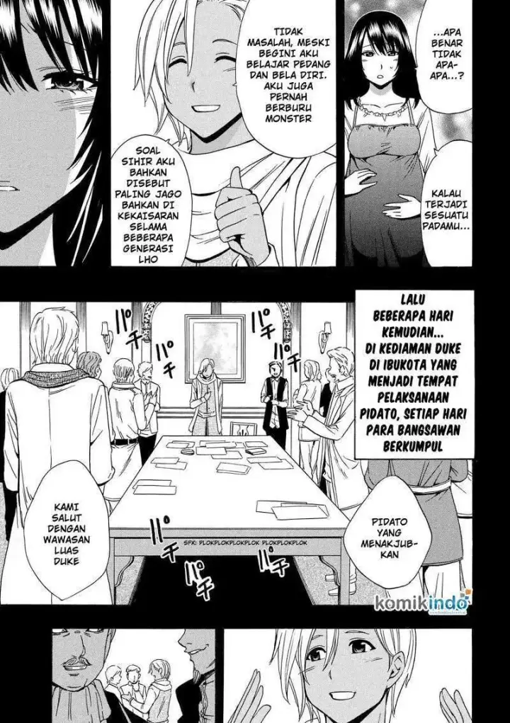 image-komik-kenja-no-mago-chapter-18.2-10/24