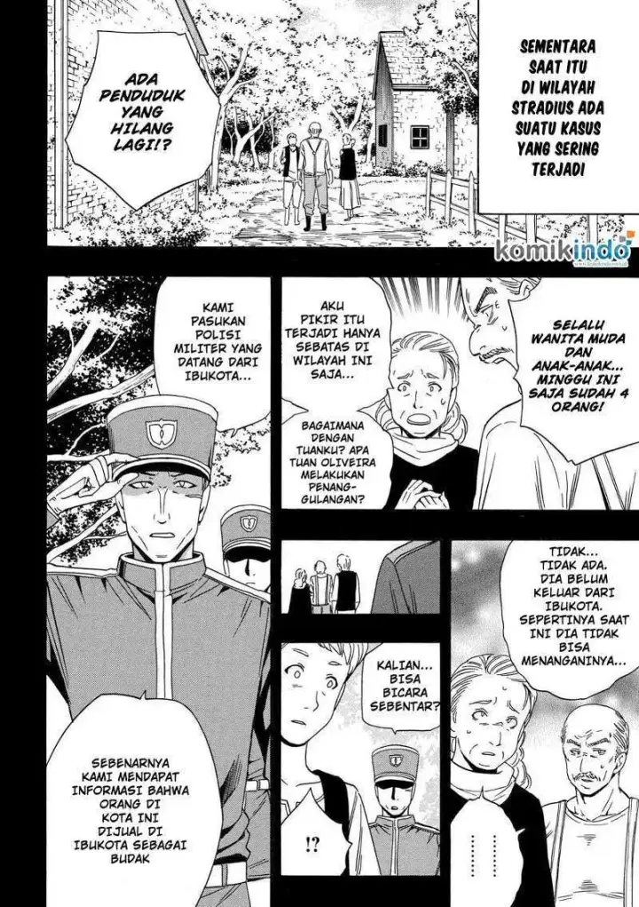 image-komik-kenja-no-mago-chapter-18.2-11/24