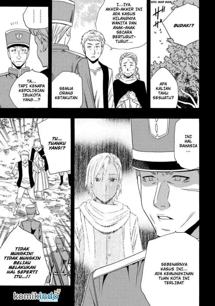 image-komik-kenja-no-mago-chapter-18.2-12/24