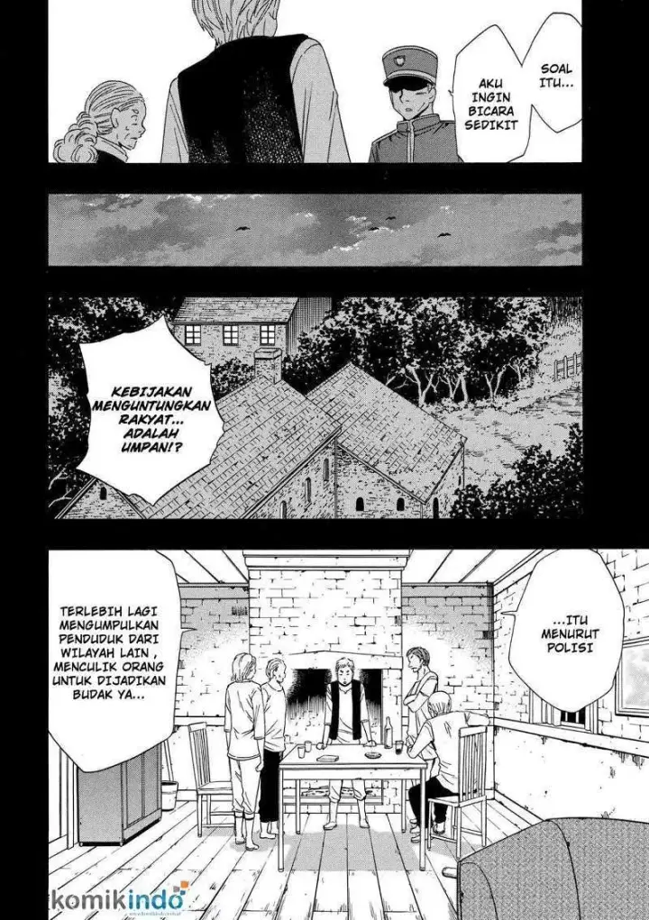 image-komik-kenja-no-mago-chapter-18.2-13/24