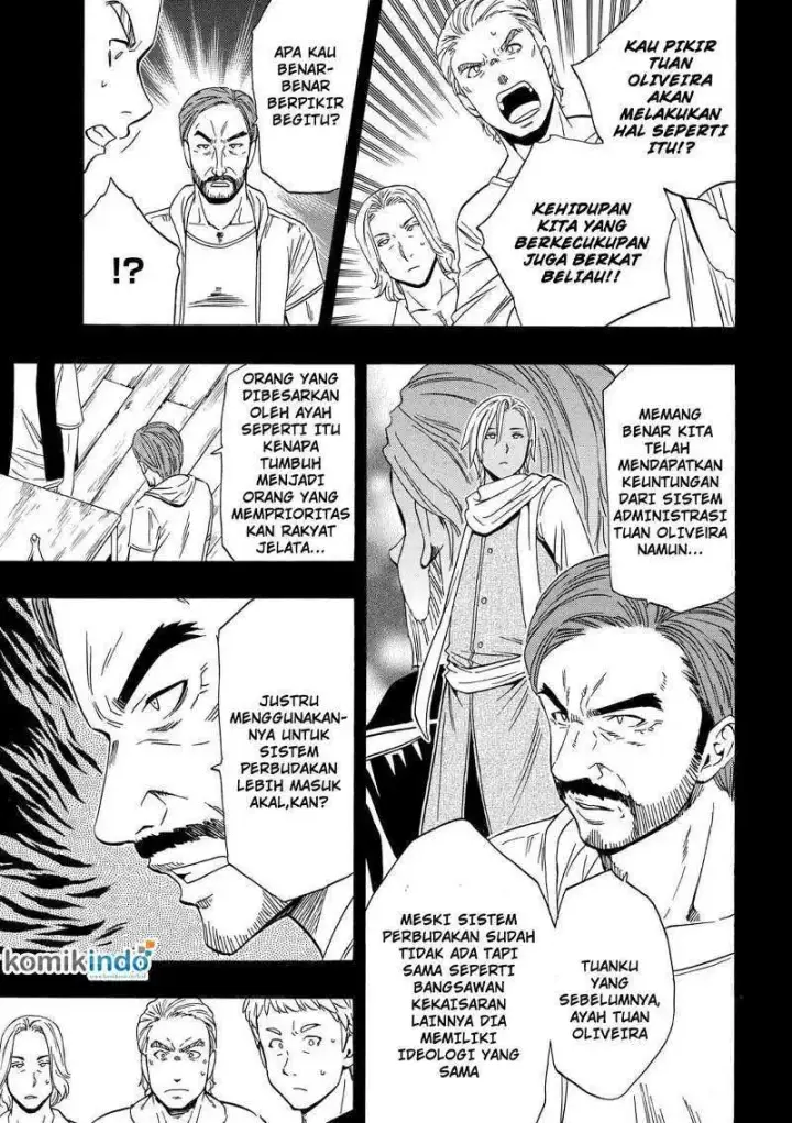 image-komik-kenja-no-mago-chapter-18.2-14/24