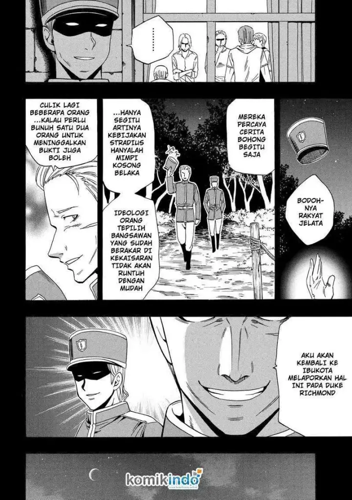 image-komik-kenja-no-mago-chapter-18.2-15/24
