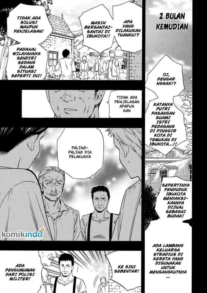 image-komik-kenja-no-mago-chapter-18.2-16/24