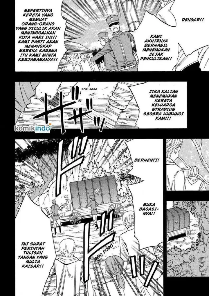 image-komik-kenja-no-mago-chapter-18.2-17/24