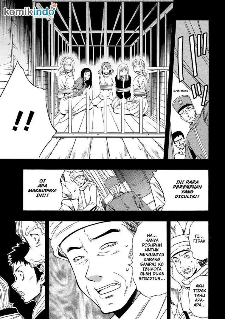 image-komik-kenja-no-mago-chapter-18.2-18/24