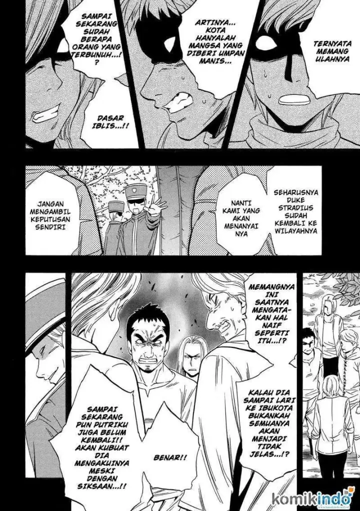 image-komik-kenja-no-mago-chapter-18.2-19/24