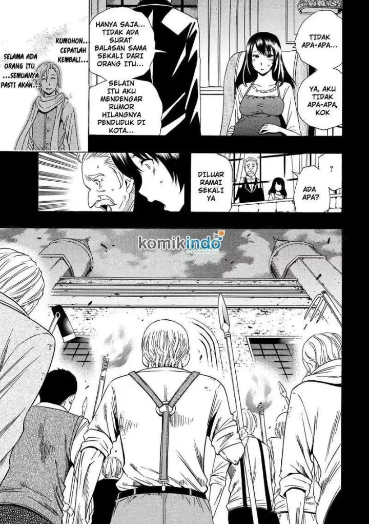 image-komik-kenja-no-mago-chapter-18.2-22/24