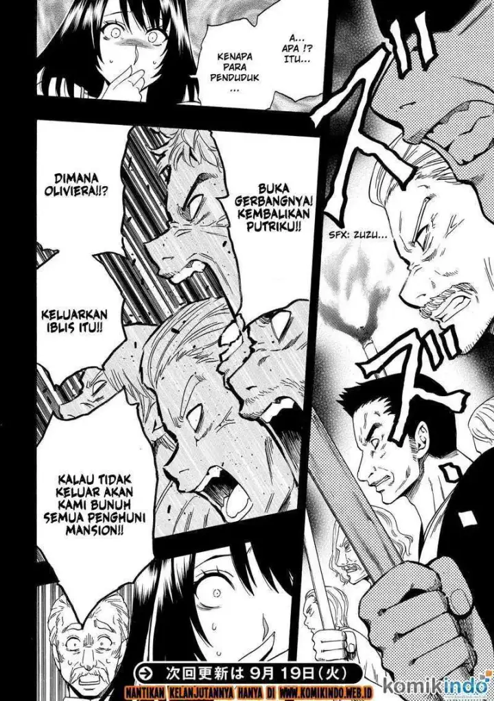 image-komik-kenja-no-mago-chapter-18.2-23/24