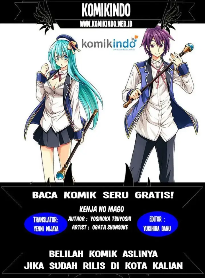image-komik-kenja-no-mago-chapter-19.2-0/21