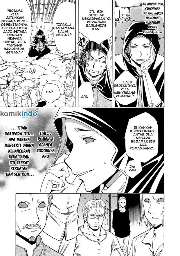 image-komik-kenja-no-mago-chapter-19.2-2/21