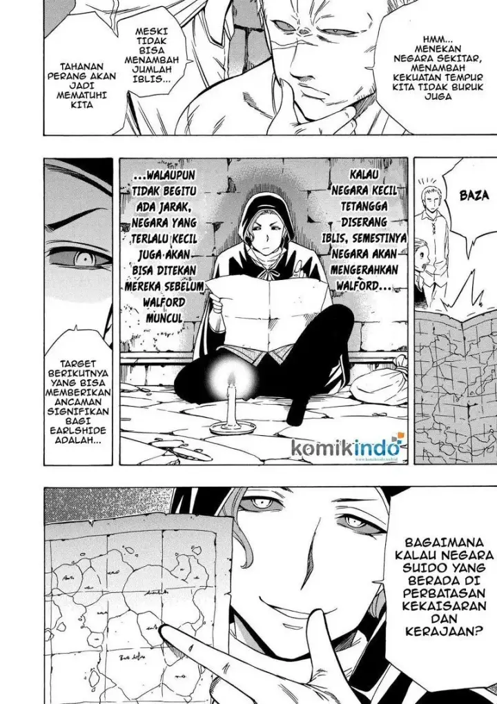 image-komik-kenja-no-mago-chapter-19.2-3/21