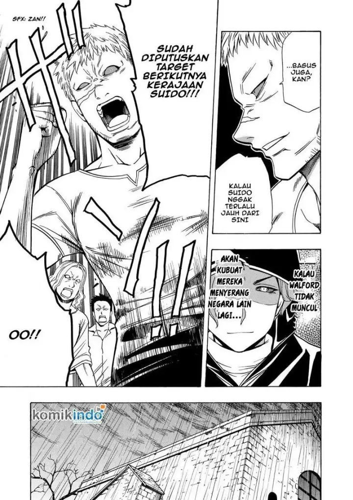 image-komik-kenja-no-mago-chapter-19.2-4/21