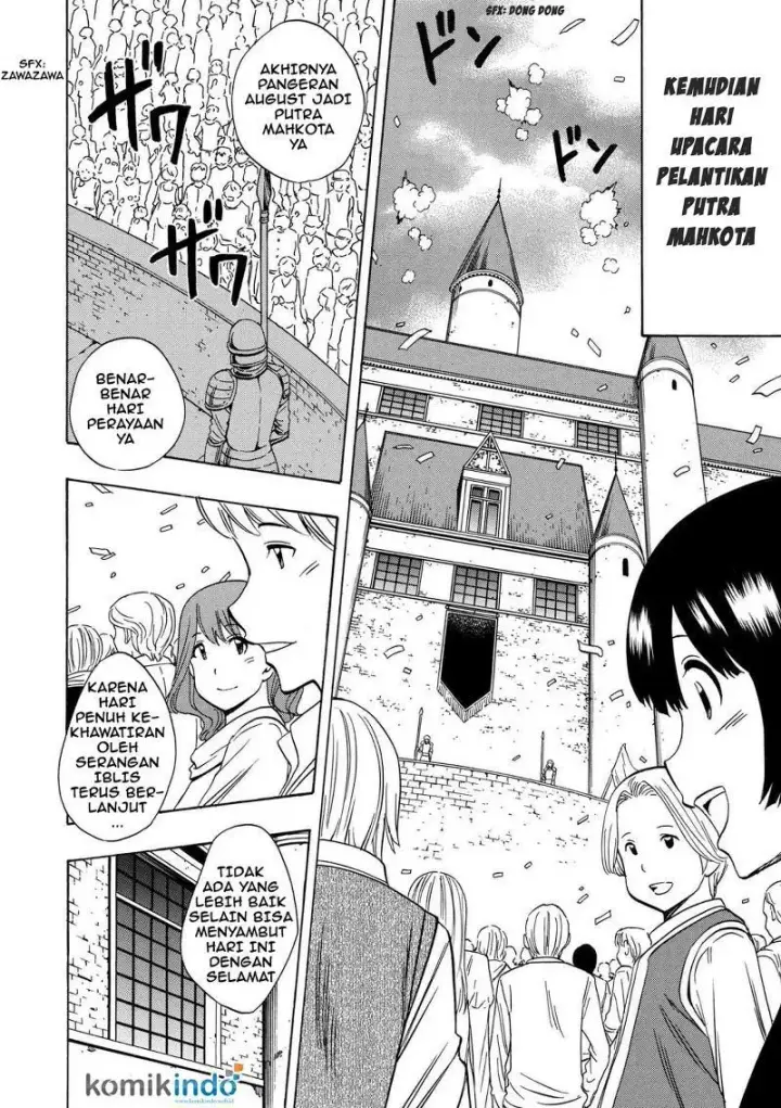 image-komik-kenja-no-mago-chapter-19.2-5/21