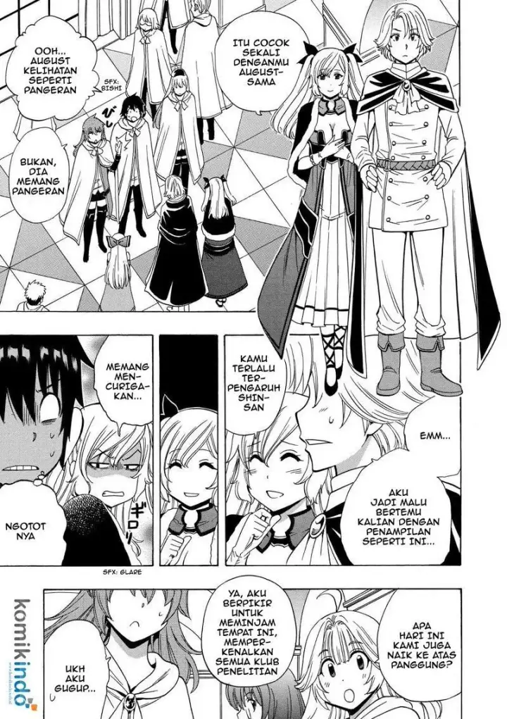 image-komik-kenja-no-mago-chapter-19.2-6/21