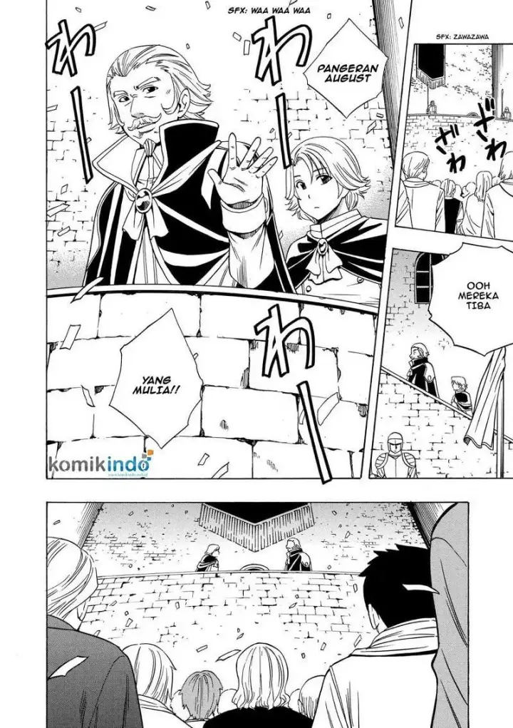 image-komik-kenja-no-mago-chapter-19.2-7/21