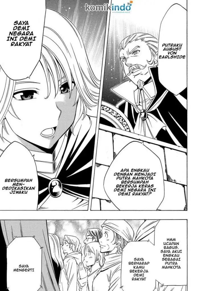 image-komik-kenja-no-mago-chapter-19.2-8/21