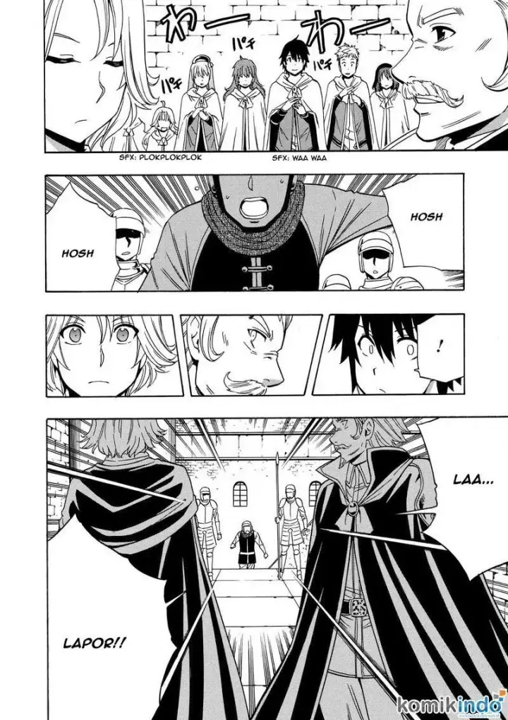 image-komik-kenja-no-mago-chapter-19.2-9/21