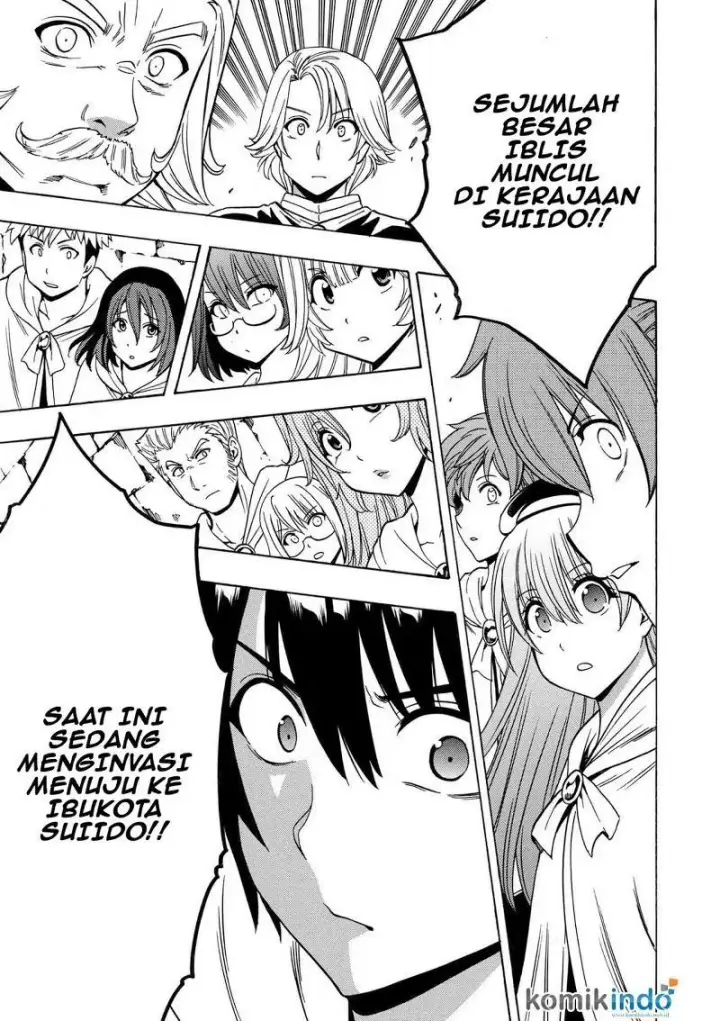image-komik-kenja-no-mago-chapter-19.2-10/21
