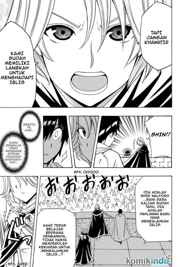 image-komik-kenja-no-mago-chapter-19.2-12/21