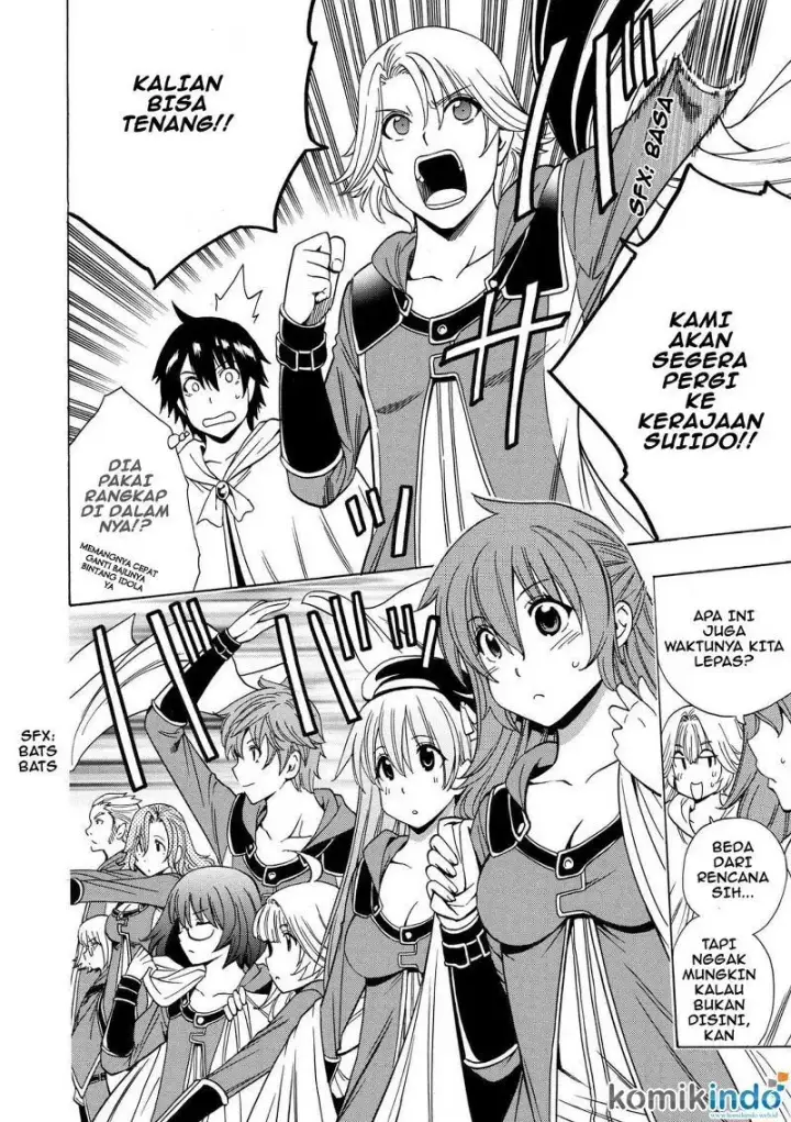 image-komik-kenja-no-mago-chapter-19.2-13/21