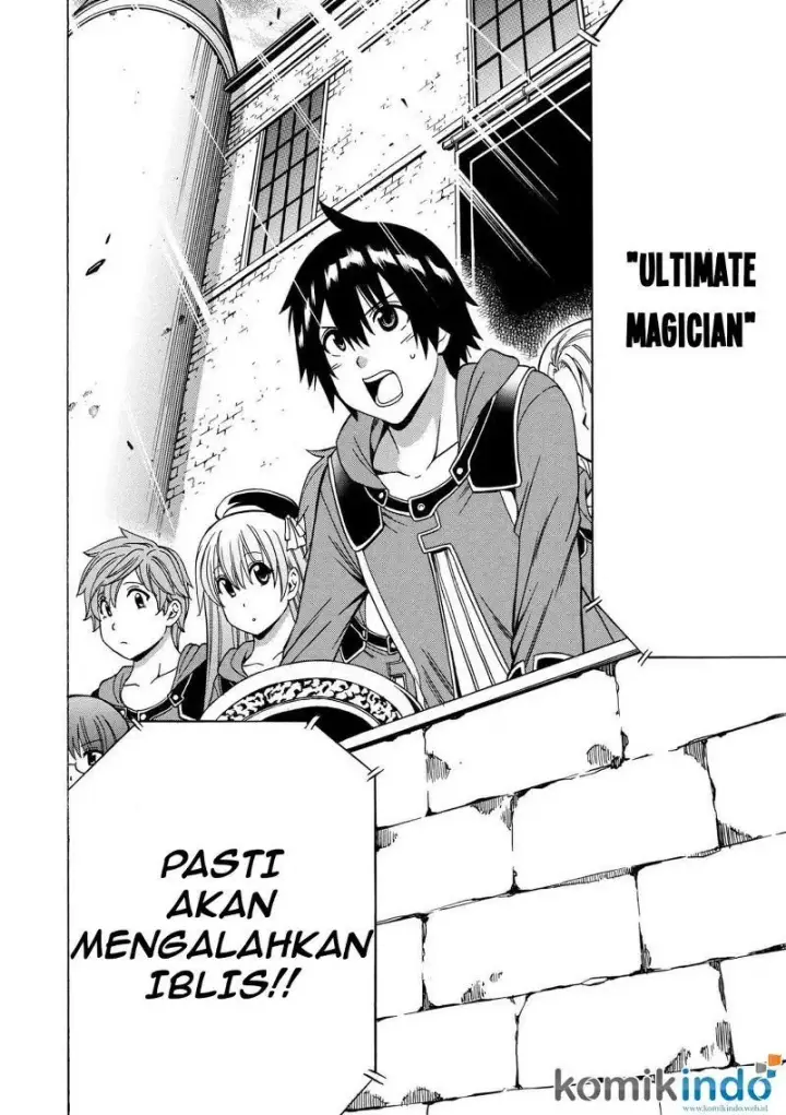 image-komik-kenja-no-mago-chapter-19.2-15/21