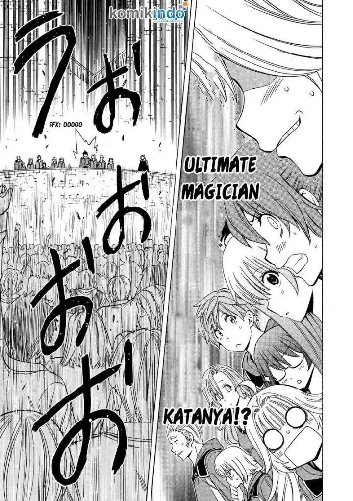 image-komik-kenja-no-mago-chapter-19.2-16/21