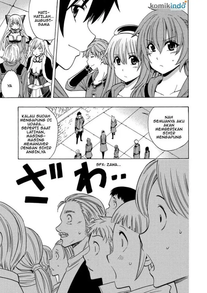 image-komik-kenja-no-mago-chapter-19.2-18/21