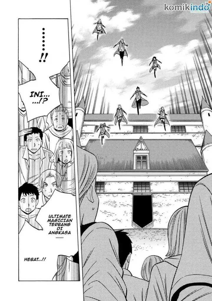 image-komik-kenja-no-mago-chapter-19.2-19/21