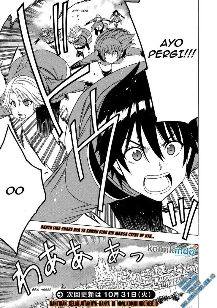 image-komik-kenja-no-mago-chapter-19.2-20/21