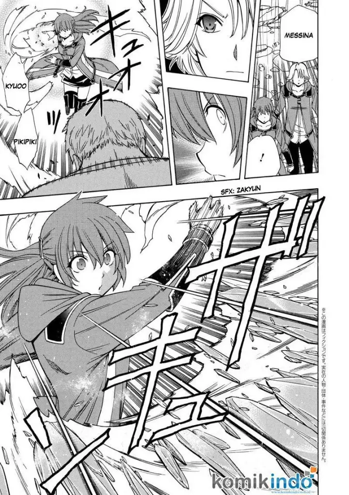 image-komik-kenja-no-mago-chapter-20.2-0/26