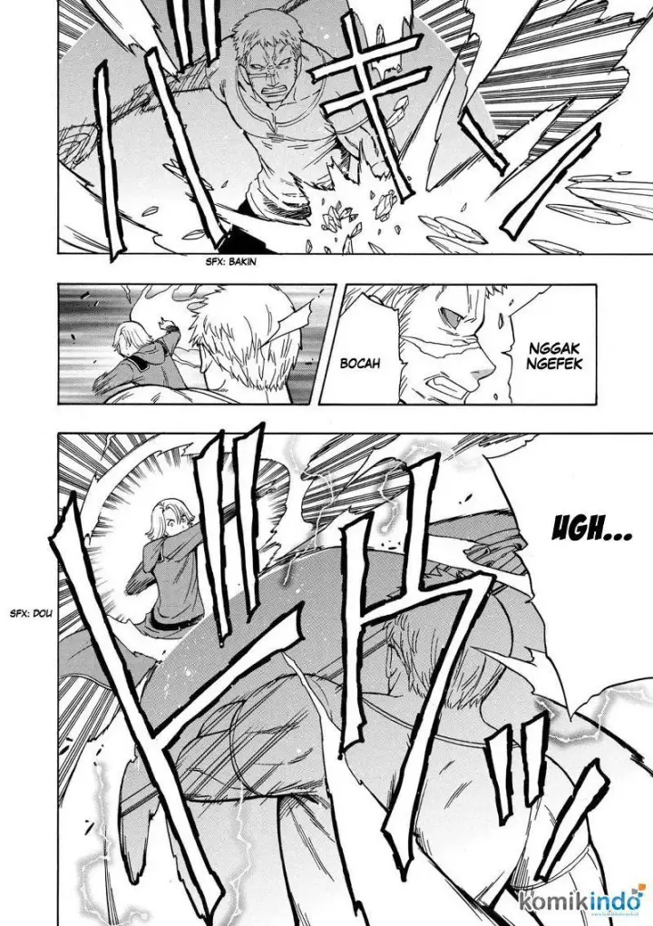 image-komik-kenja-no-mago-chapter-20.2-2/26