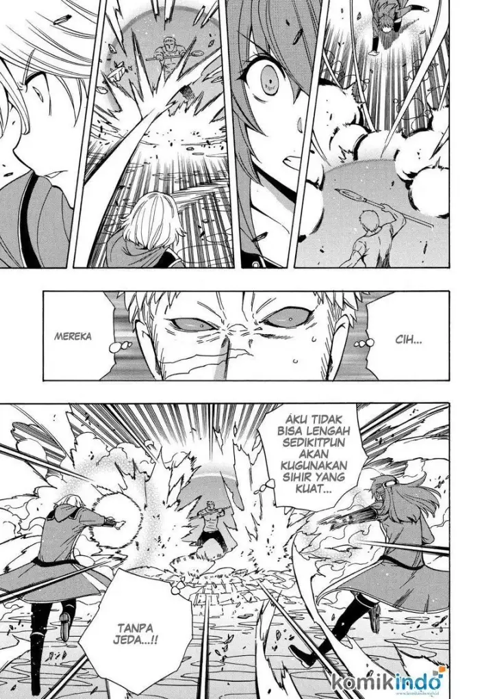 image-komik-kenja-no-mago-chapter-20.2-3/26